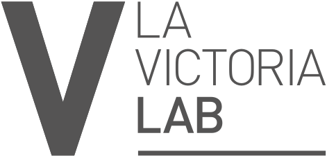 La Victoria Lab